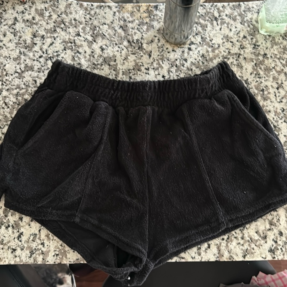 Terry cloth